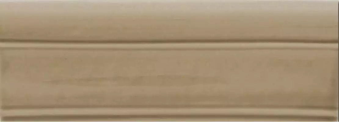 ADST5093 CORNISA SILVER SANDS 7.5X19.8