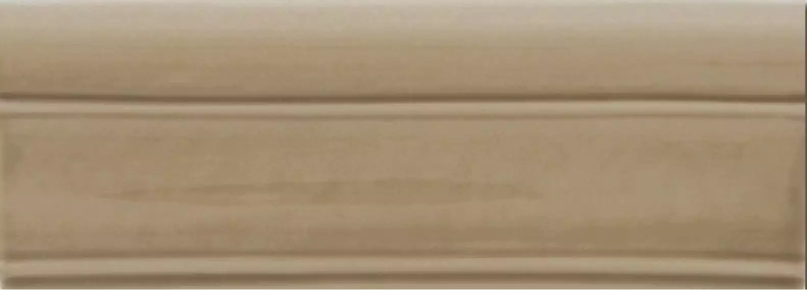 ADST5093 CORNISA SILVER SANDS 7.5X19.8