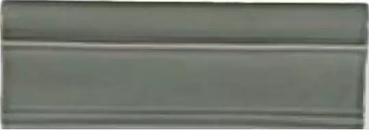 ADST5094 Плитка CORNISA EUCALYPTUS 7.5X19.8