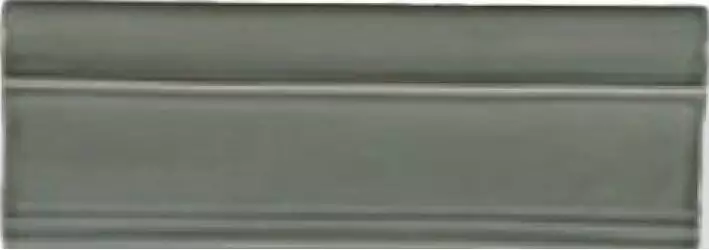 ADST5094 Плитка CORNISA EUCALYPTUS 7.5X19.8