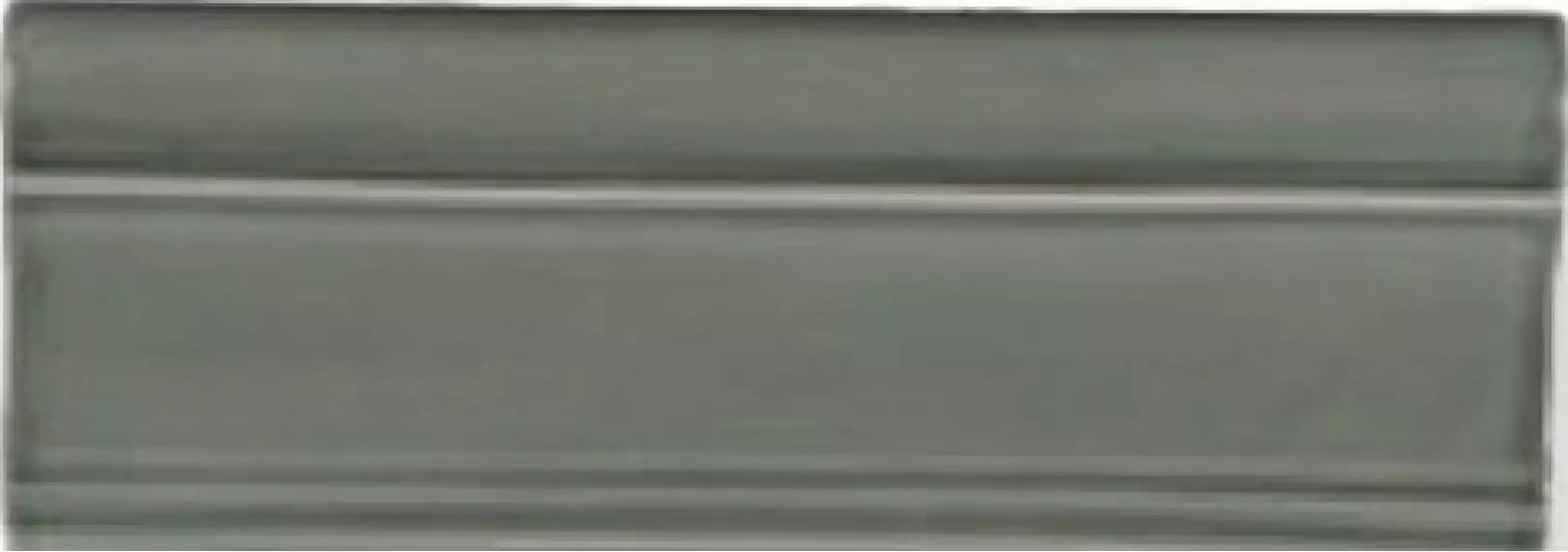 ADST5094 Плитка CORNISA EUCALYPTUS 7.5X19.8