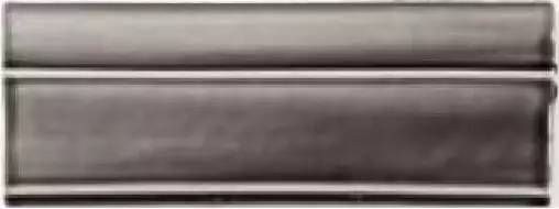 ADST5095 Плитка CORNISA TIMBERLINE 7.5X19.8