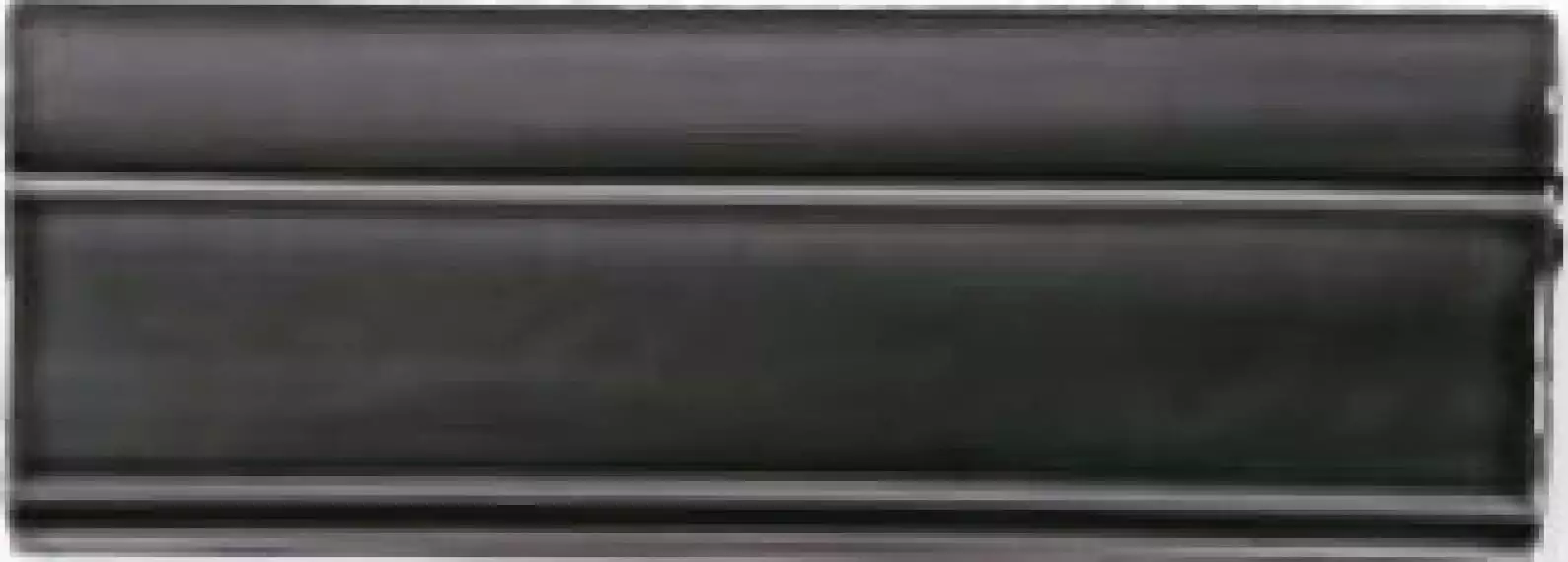 ADST5096 CORNISA VOLCANICO 7.5X19.8