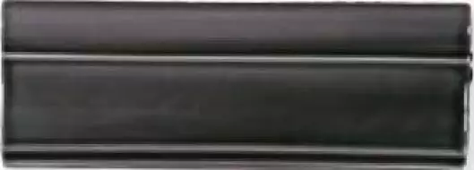 ADST5096 Плитка CORNISA VOLCANICO 7.5X19.8
