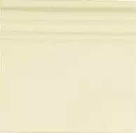 ADST5101 Плитка RODAPIE BAMBOO 14.8X14.8