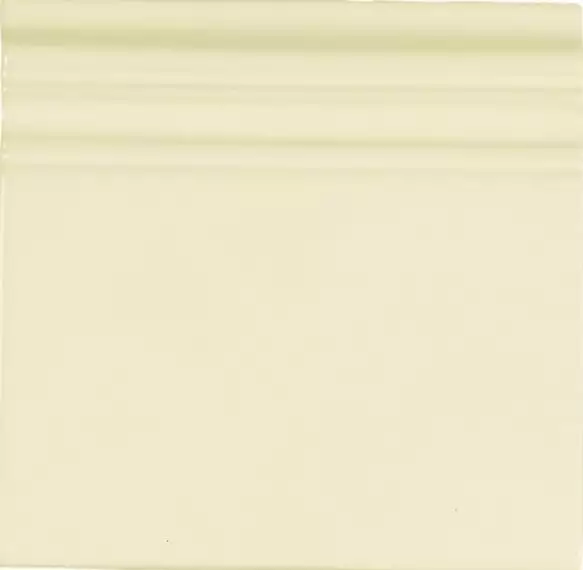 ADST5101 Плитка RODAPIE BAMBOO 14.8X14.8