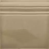 ADST5102 Плитка RODAPIE SILVER SANDS 14.8X14.8