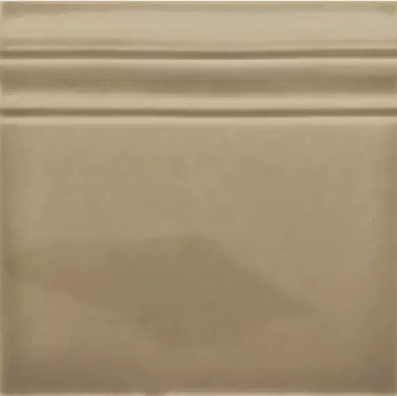 ADST5102 Плитка RODAPIE SILVER SANDS 14.8X14.8