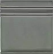 ADST5103 Плитка RODAPIE EUCALYPTUS 14.8X14.8