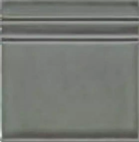 ADST5103 Плитка RODAPIE EUCALYPTUS 14.8X14.8