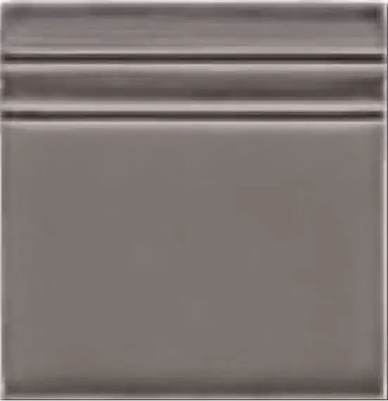ADST5104 RODAPIE TIMBERLINE 14.8X14.8