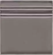 ADST5104 Плитка RODAPIE TIMBERLINE 14.8X14.8