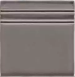 ADST5104 Плитка RODAPIE TIMBERLINE 14.8X14.8