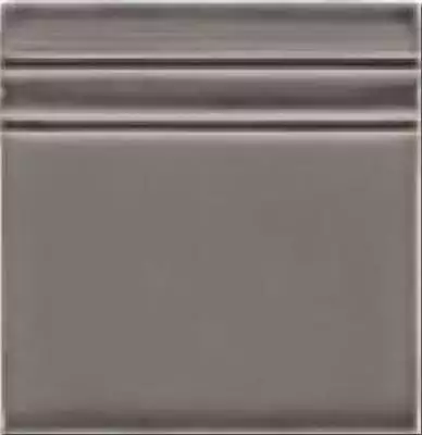 ADST5104 Плитка RODAPIE TIMBERLINE 14.8X14.8