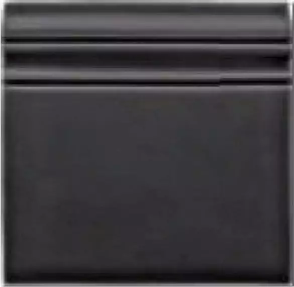 ADST5105 RODAPIE VOLCANICO 14.8X14.8