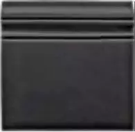 ADST5105 Плитка RODAPIE VOLCANICO 14.8X14.8