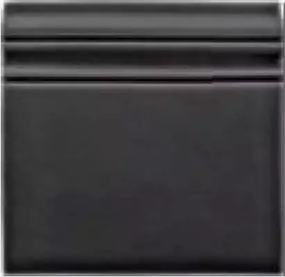 ADST5105 Плитка RODAPIE VOLCANICO 14.8X14.8