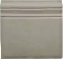 ADST5108 Rodapie Graystone 14,8х14,8