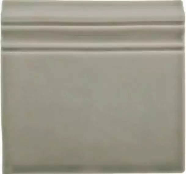 ADST5108 Rodapie Graystone 14,8х14,8