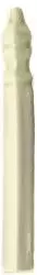 ADST5111 Angulo Exterior Rodapie Bamboo 1,5х14,8