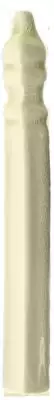ADST5111 Angulo Exterior Rodapie Bamboo 1,5х14,8