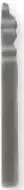 ADST5115 ANGULO EXTERIOR RODAPIE EUCALYPTUS 1.5X14.8