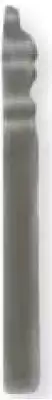 ADST5115 Плитка ANGULO EXTERIOR RODAPIE EUCALYPTUS 1.5X14.8