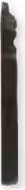 ADST5119 Плитка ANGULO EXTERIOR RODAPIE VOLCANICO 1.5X14.8