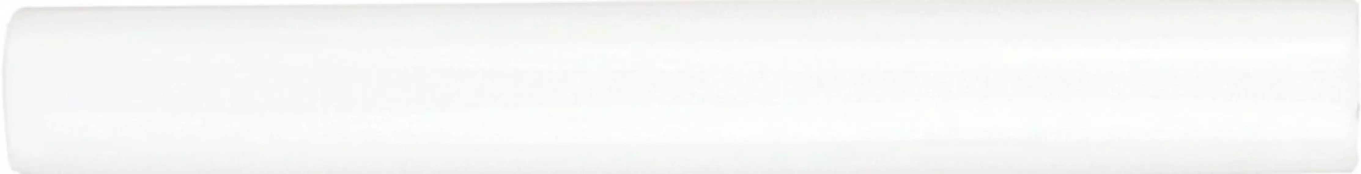 ADST5123 Cubrecanto Snow Cap 2,5х14,8