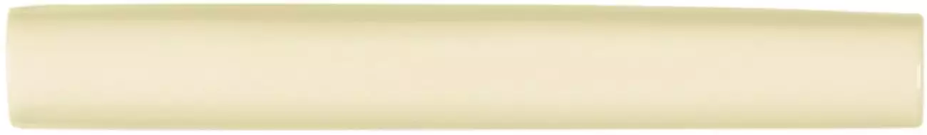 ADST5124 Cubrecanto Bamboo 2,5х14,8