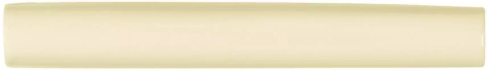 ADST5124 Cubrecanto Bamboo 2,5х14,8