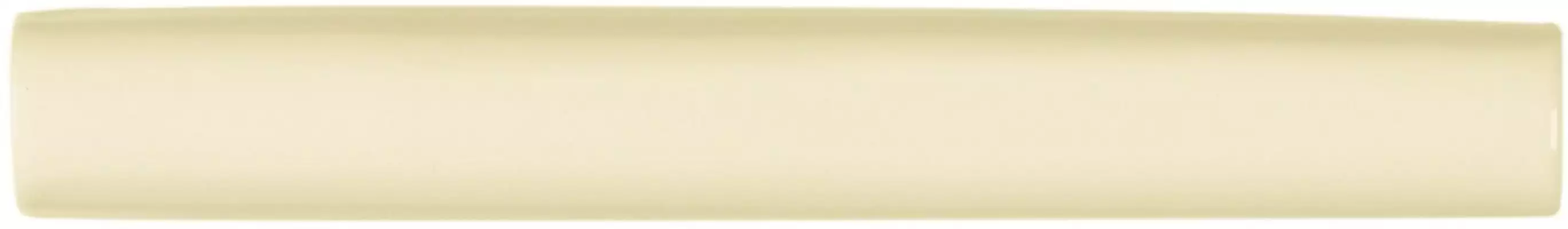 ADST5124 Cubrecanto Bamboo 2,5х14,8
