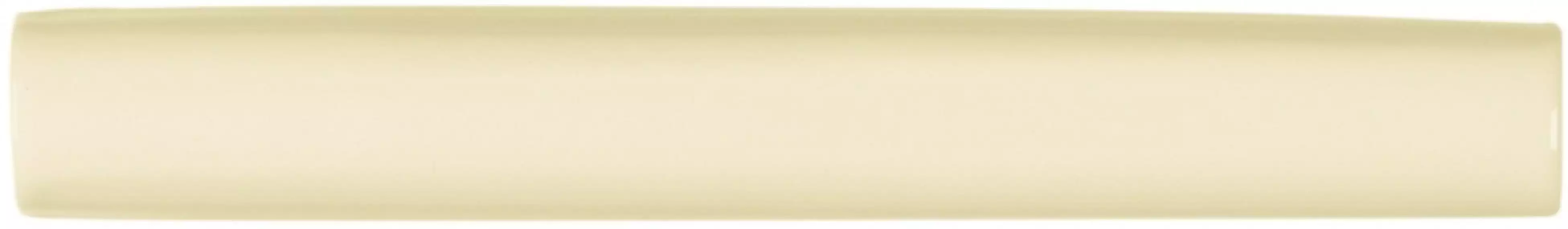 ADST5124 Cubrecanto Bamboo 2,5х14,8