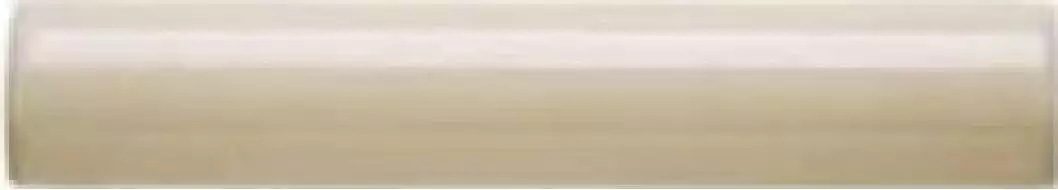 ADST5125 Cubrecanto SILVER SANDS 2,5х14,8