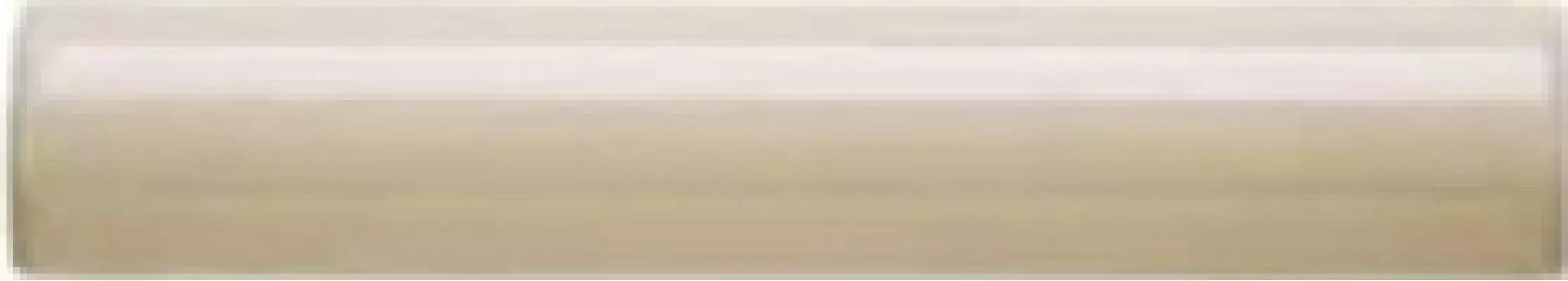 ADST5125 Cubrecanto SILVER SANDS 2,5х14,8