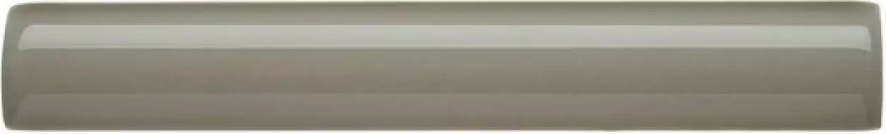 ADST5126 Cubrecanto Eucalyptus 2,5х14,8