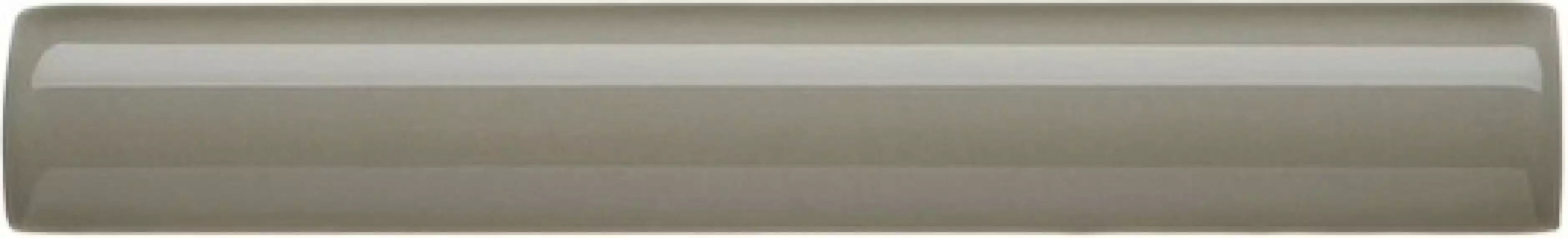 ADST5126 Cubrecanto Eucalyptus 2,5х14,8