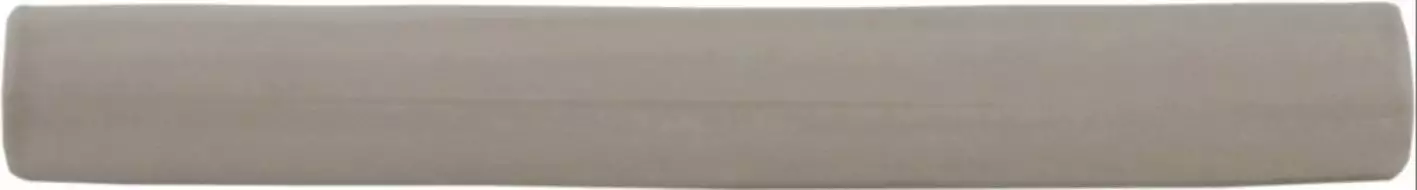 ADST5127 Cubrecanto Greystone 2,5х14,8