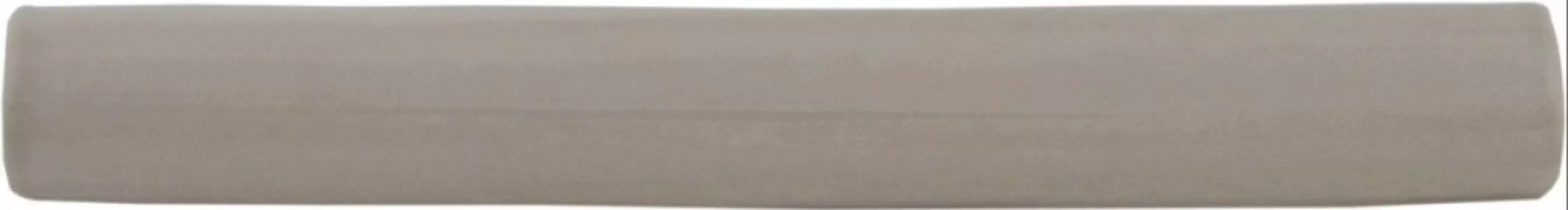 ADST5127 Cubrecanto Greystone 2,5х14,8