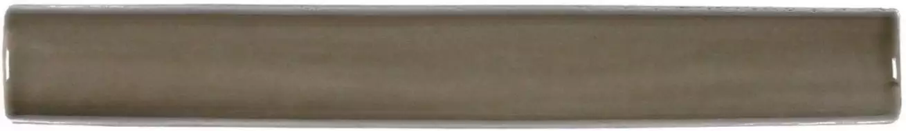 ADST5128 Cubrecanto Timberline 2,5х14,8