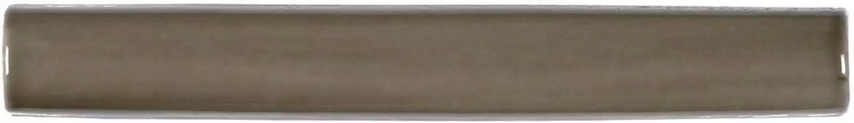 ADST5128 Cubrecanto Timberline 2,5х14,8