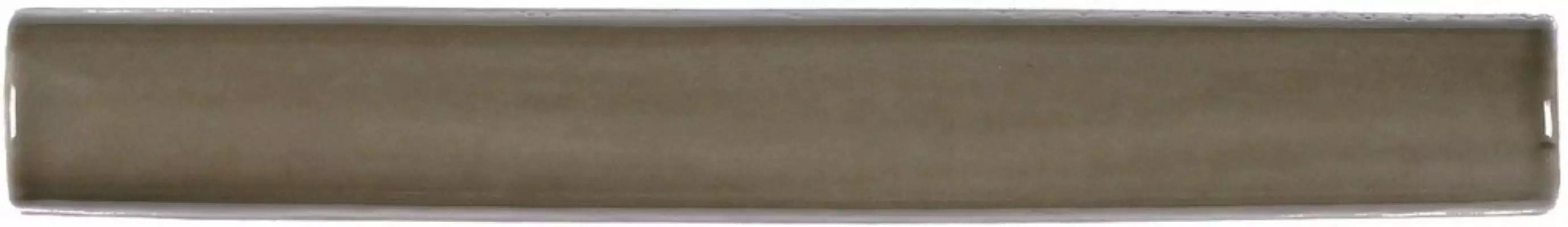 ADST5128 Cubrecanto Timberline 2,5х14,8