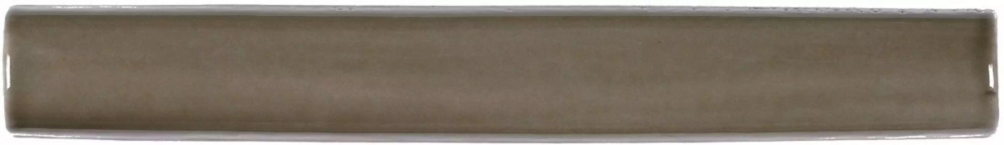 ADST5128 Cubrecanto Timberline 2,5х14,8