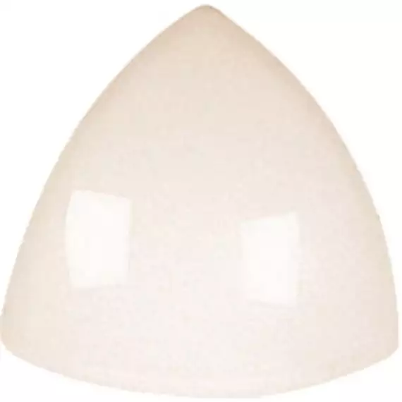 ADST5158 ANGULO CUBRECANTO BAMBOO 2,5х2,5