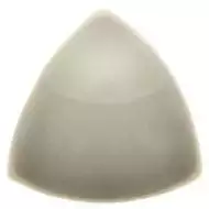 ADST5163 ANGULO CUBRECANTO GRAYSTONE 2,5х2,5