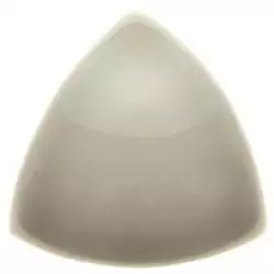 ADST5163 ANGULO CUBRECANTO GRAYSTONE 2,5х2,5