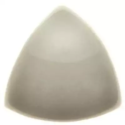 ADST5163 ANGULO CUBRECANTO GRAYSTONE 2,5х2,5