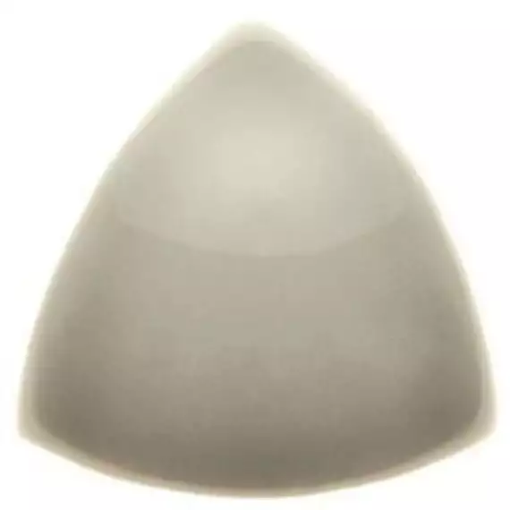 ADST5163 ANGULO CUBRECANTO GRAYSTONE 2,5х2,5