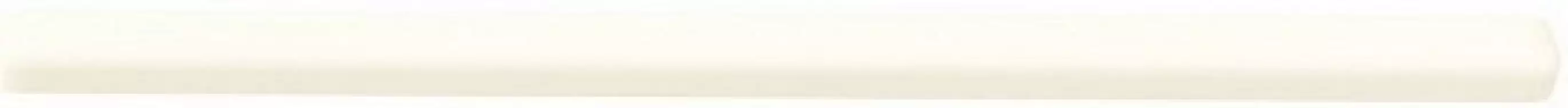 ADST5176 BULLNOSE TRIM BAMBOO 0,75x19,8
