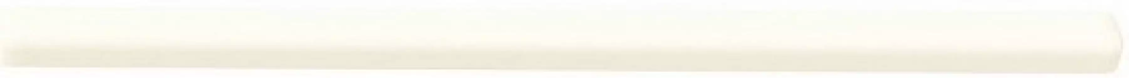 ADST5176 BULLNOSE TRIM BAMBOO 0,75x19,8